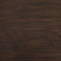 Korestone End Table - Dream Decor