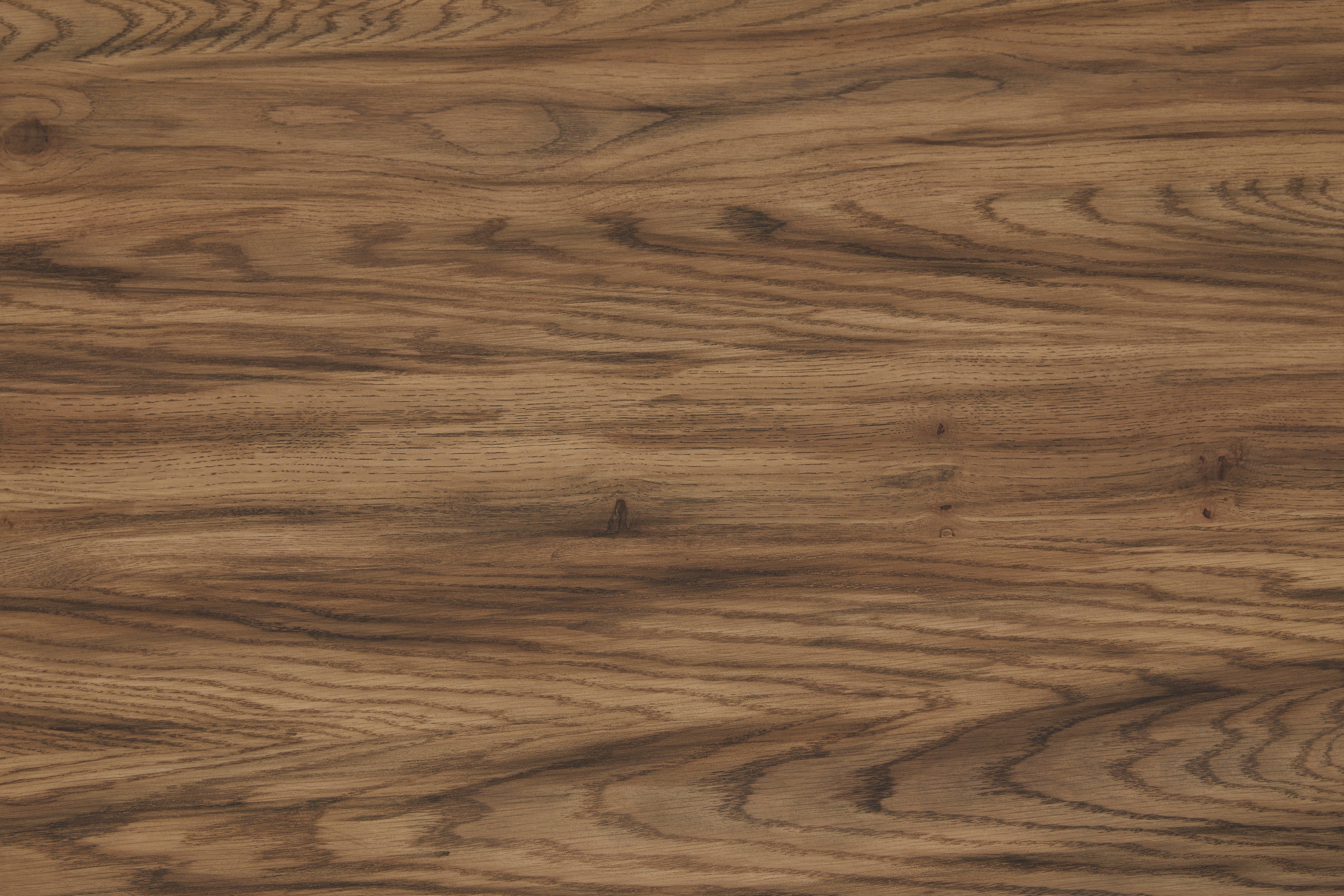 Mesa auxiliar Austanny