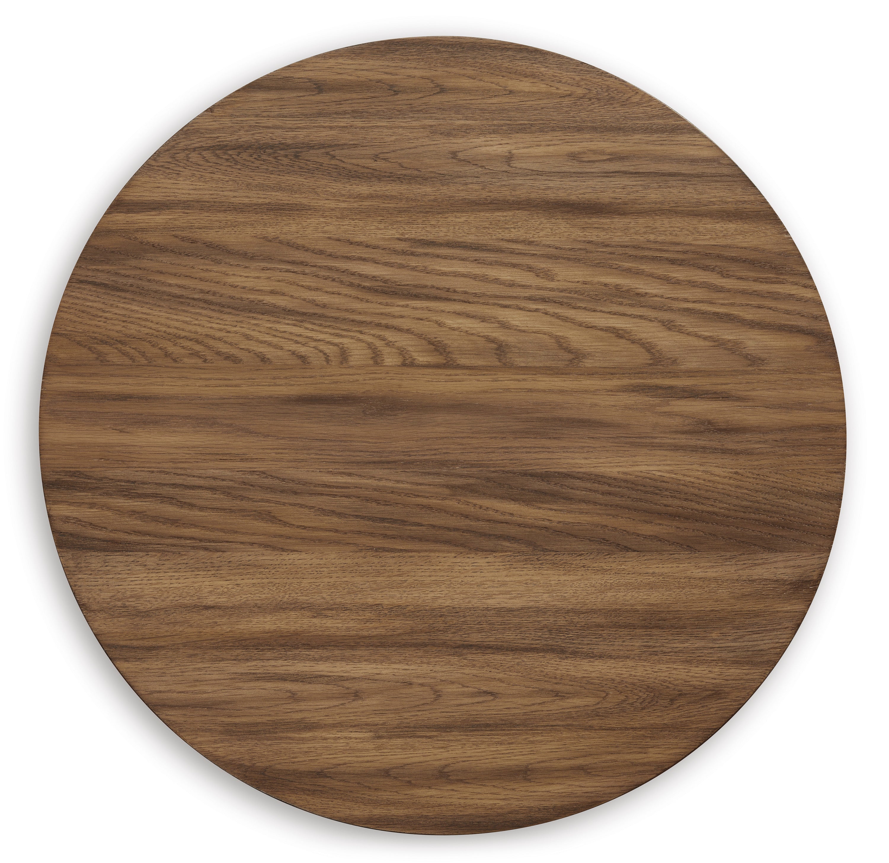 Mesa auxiliar Austanny