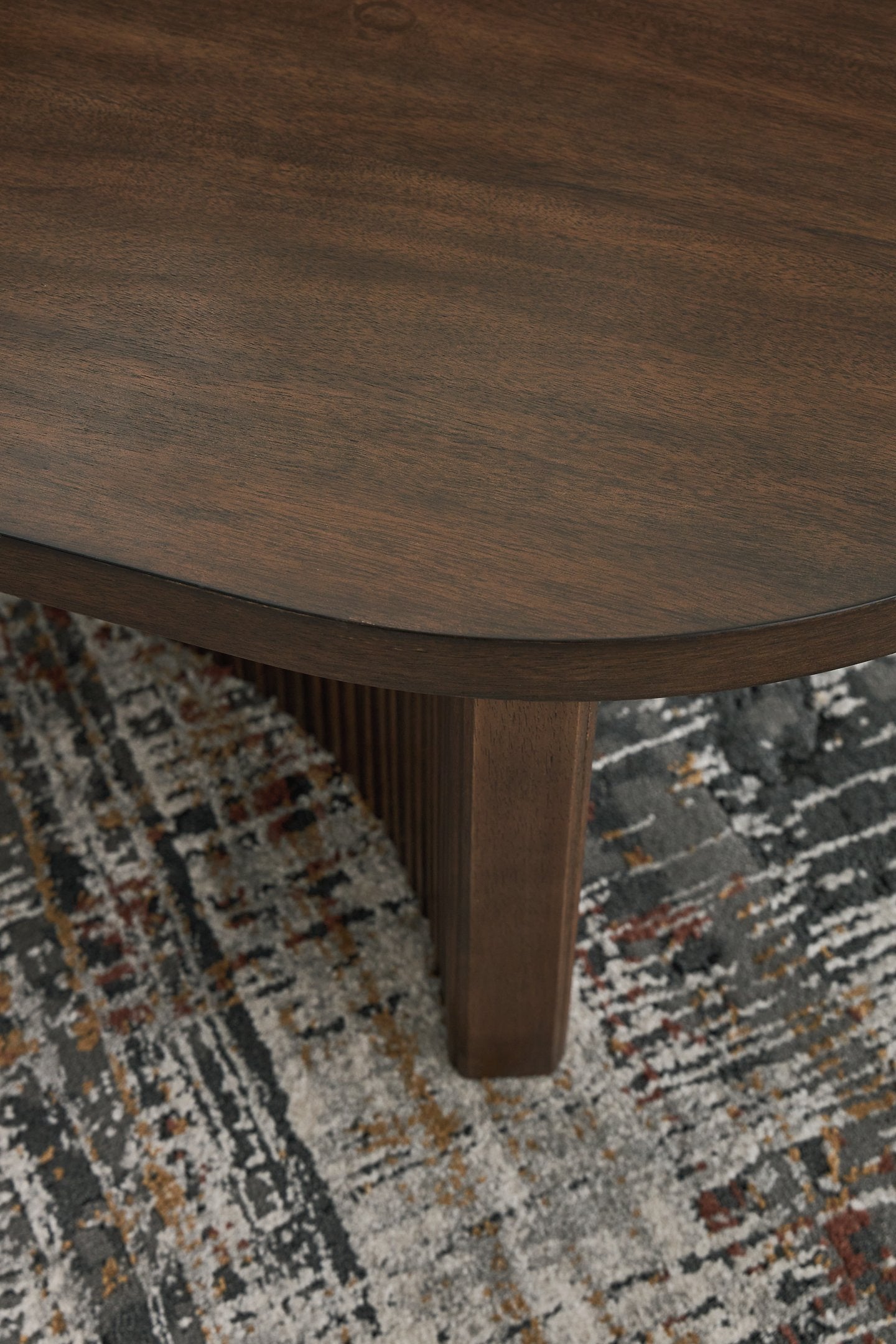 Korestone Coffee Table - Dream Decor
