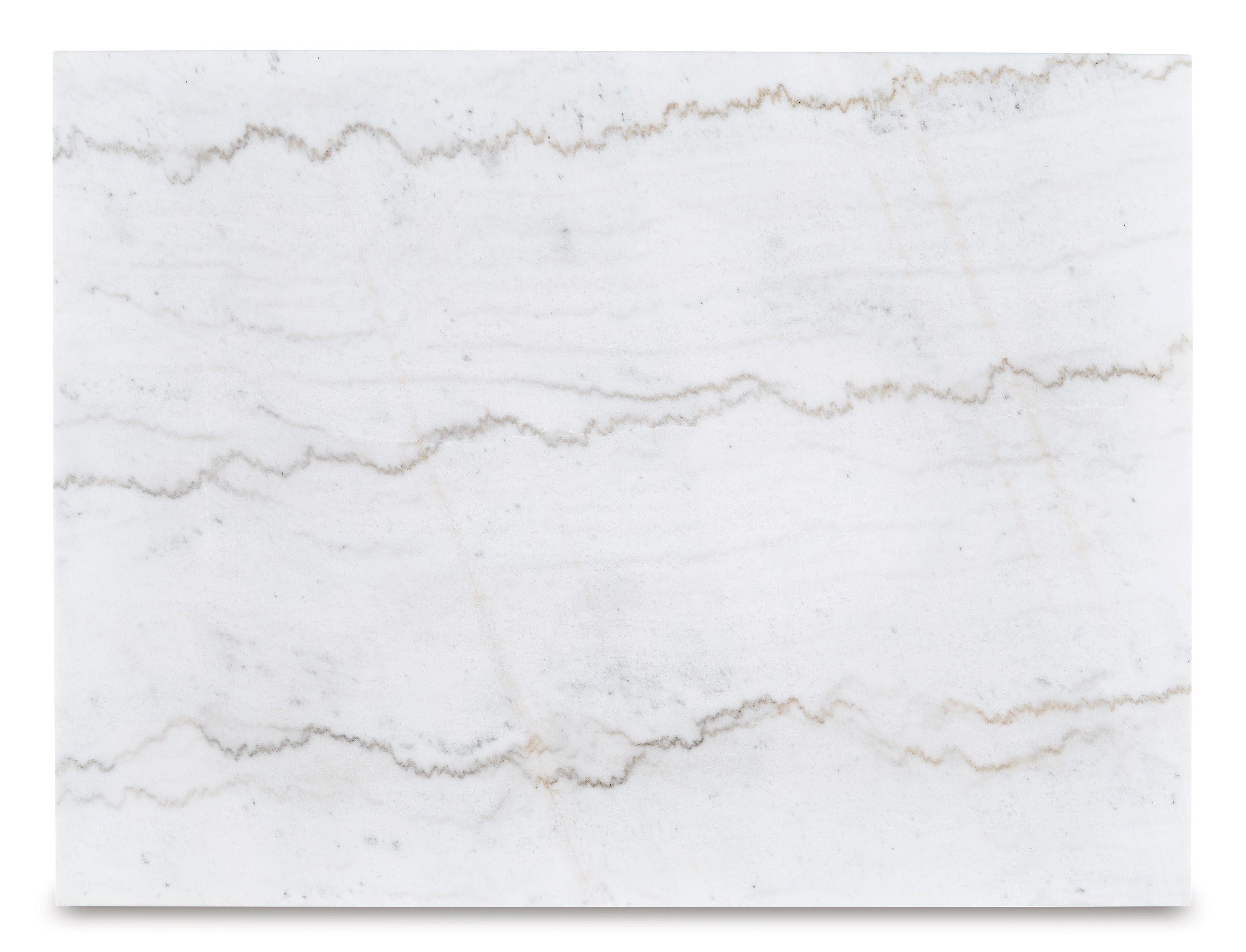 Mesa de centro Loyaska