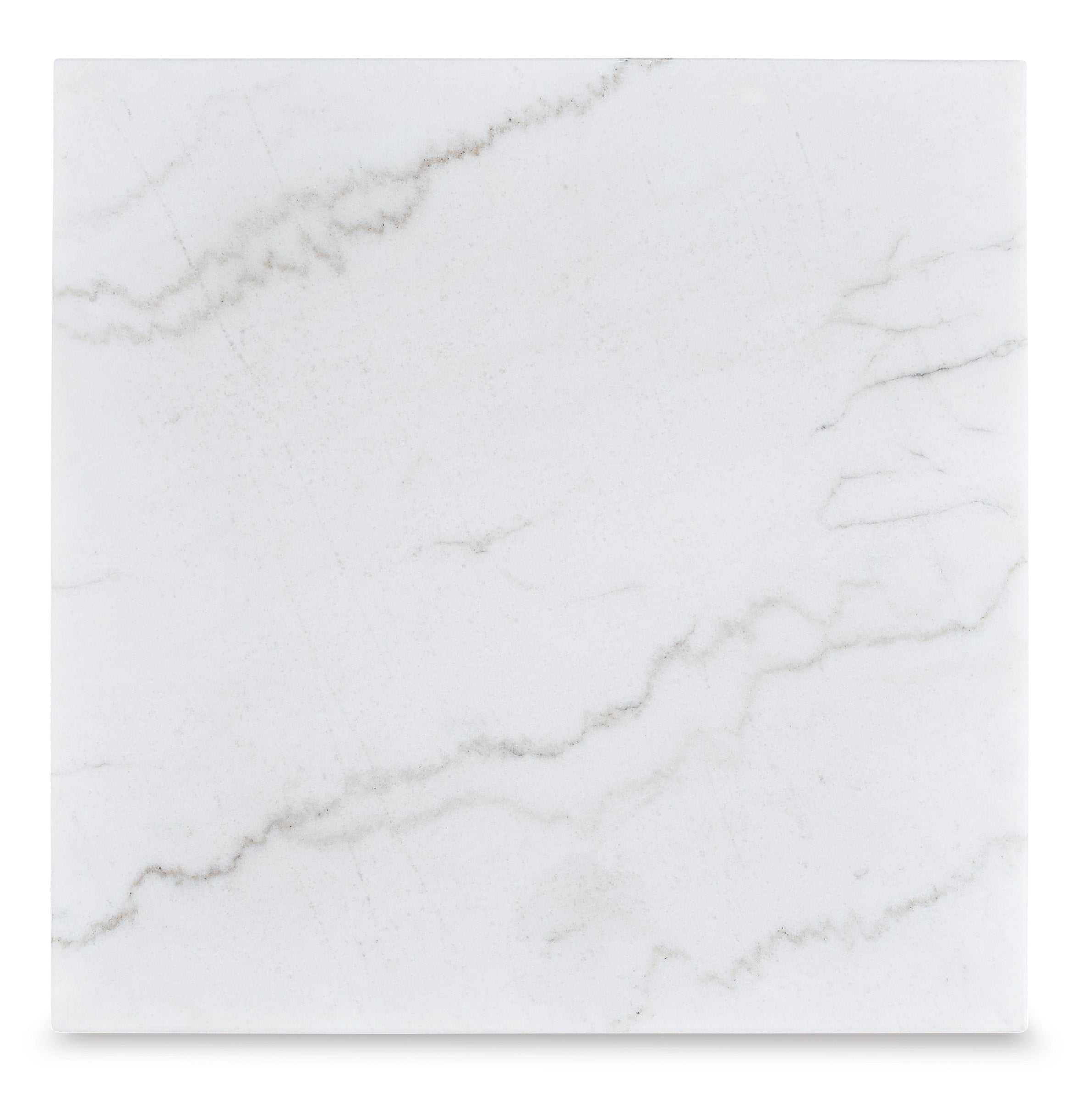 Mesa auxiliar Loyaska