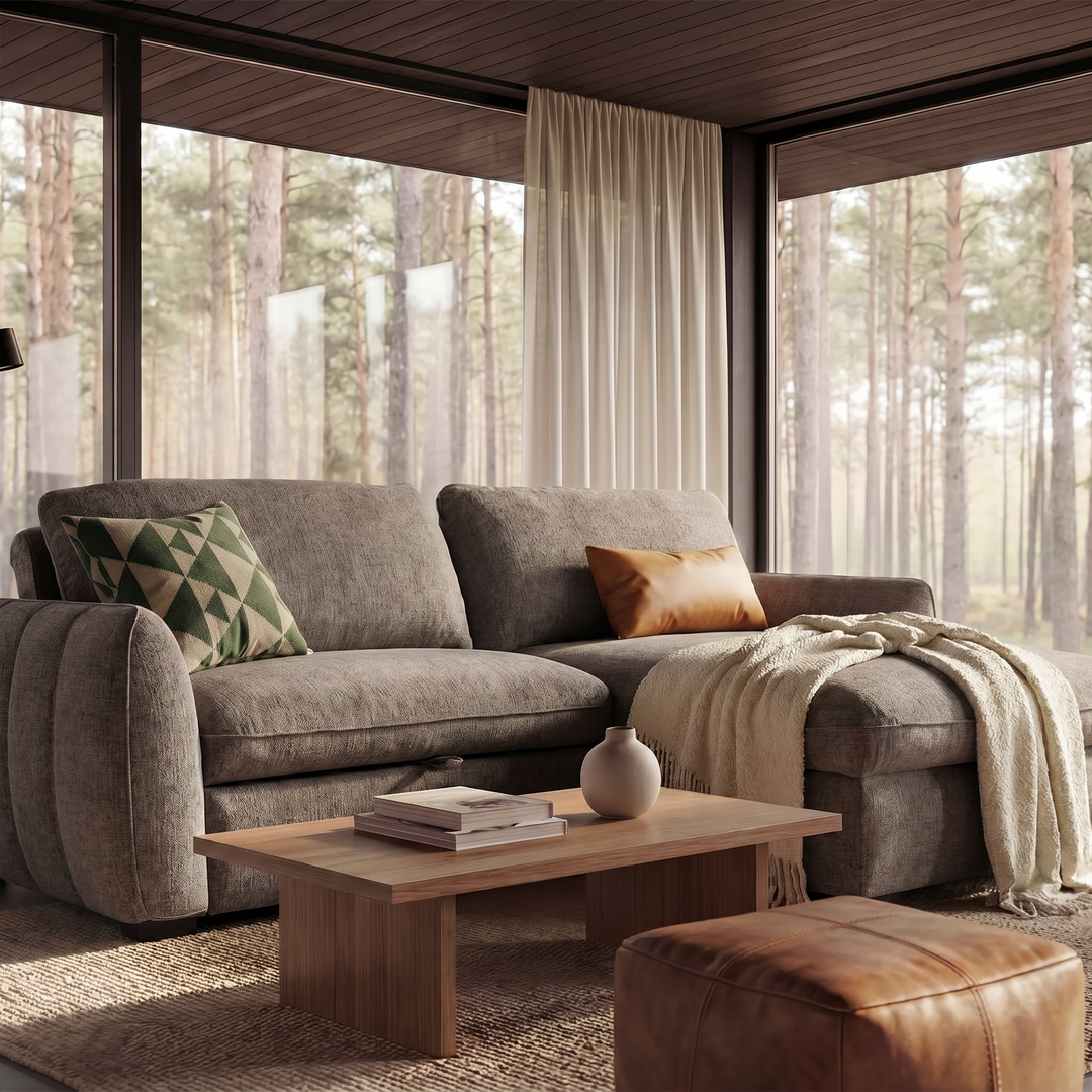Tregenna_Convertible_Sectional-3-shopify-1.png
