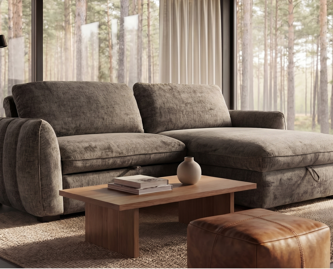 Tregenna_Convertible_Sectional-5-shopify-1.png
