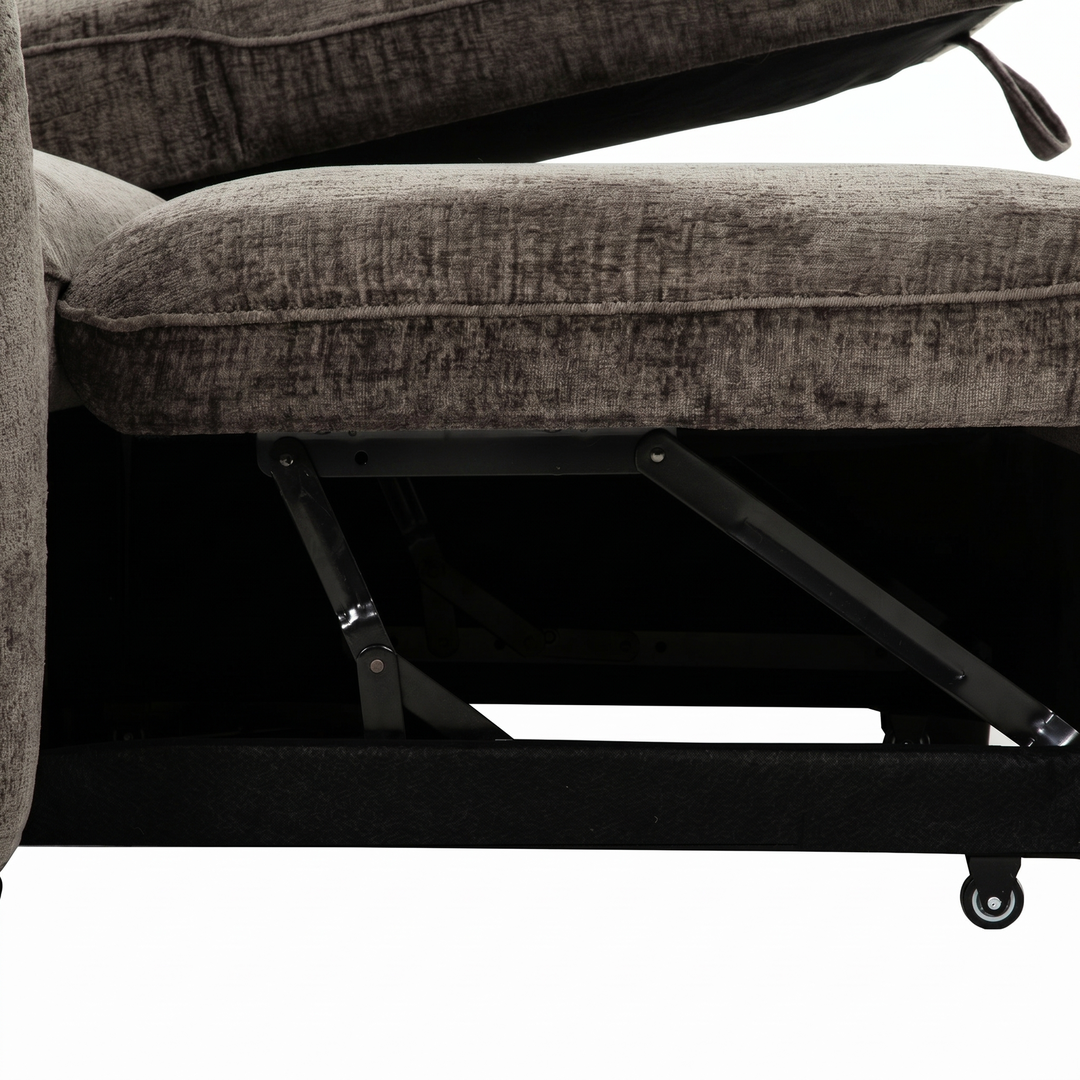 Tregenna_Convertible_Sectional-6-shopify-1.png