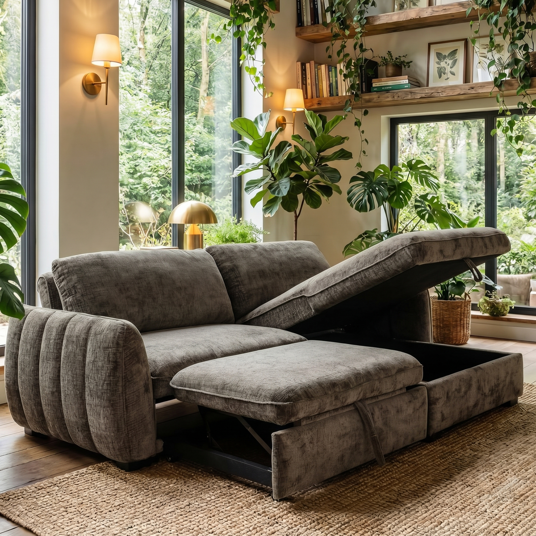 Tregenna_Convertible_Sectional-8-shopify-1.png