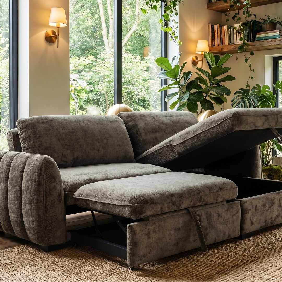 Tregenna_Convertible_Sectional-9-shopify-1.png