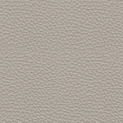 Boyington Power Reclining Sofa - Dream Decor