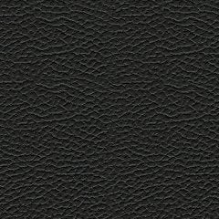 Boyington Power Reclining Sofa - Dream Decor