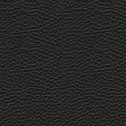 Boyington Power Reclining Sofa - Dream Decor