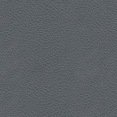 Mindanao Power Reclining Loveseat with Console - Dream Decor