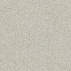 Mindanao Power Reclining Sofa - Dream Decor