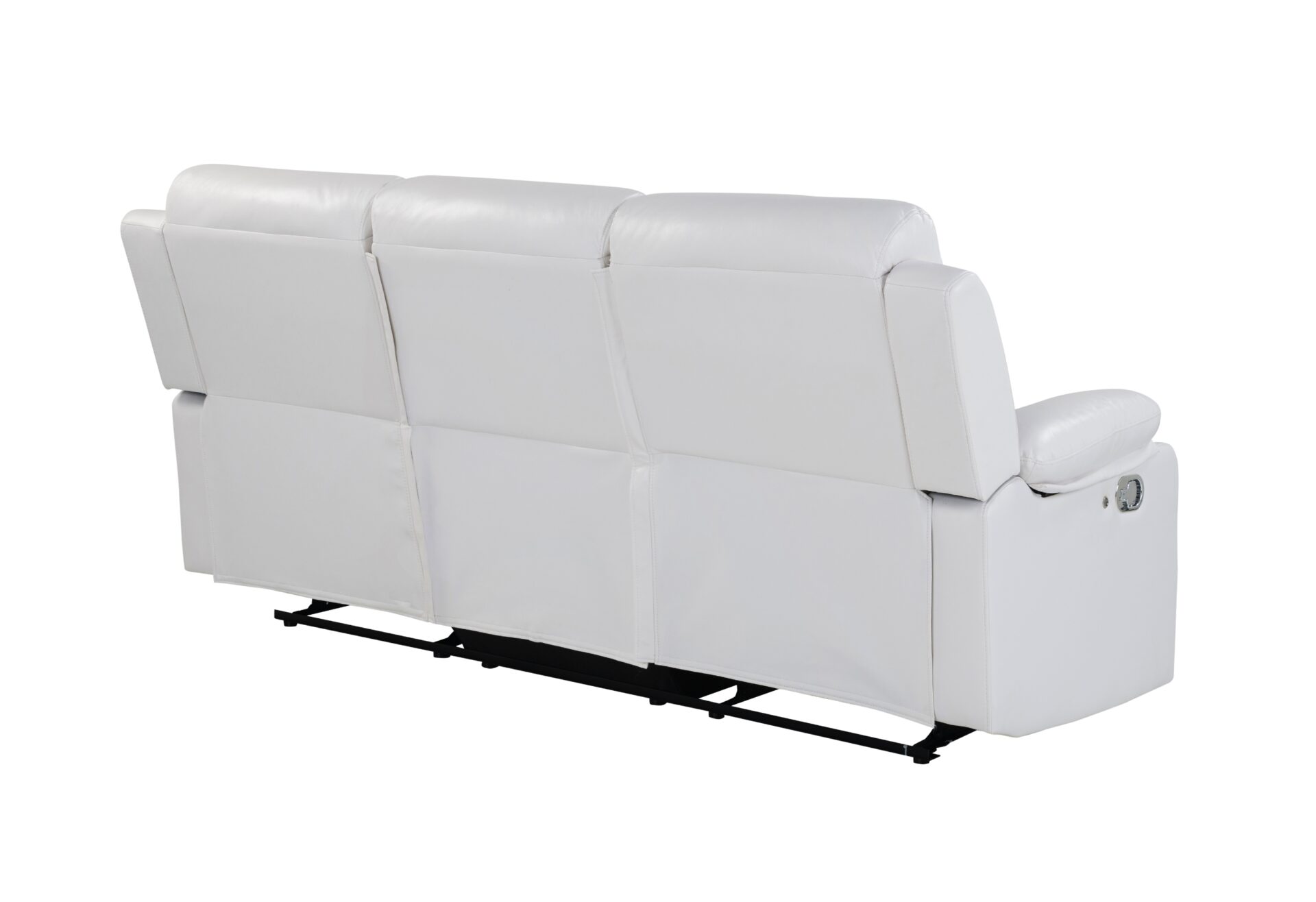 Vitoria Reclining Sofa