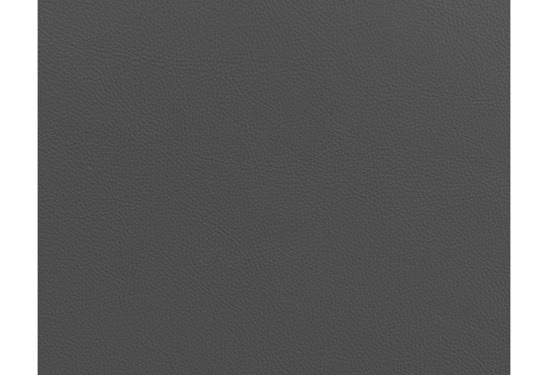 Vitoria L-Shaped Sectional