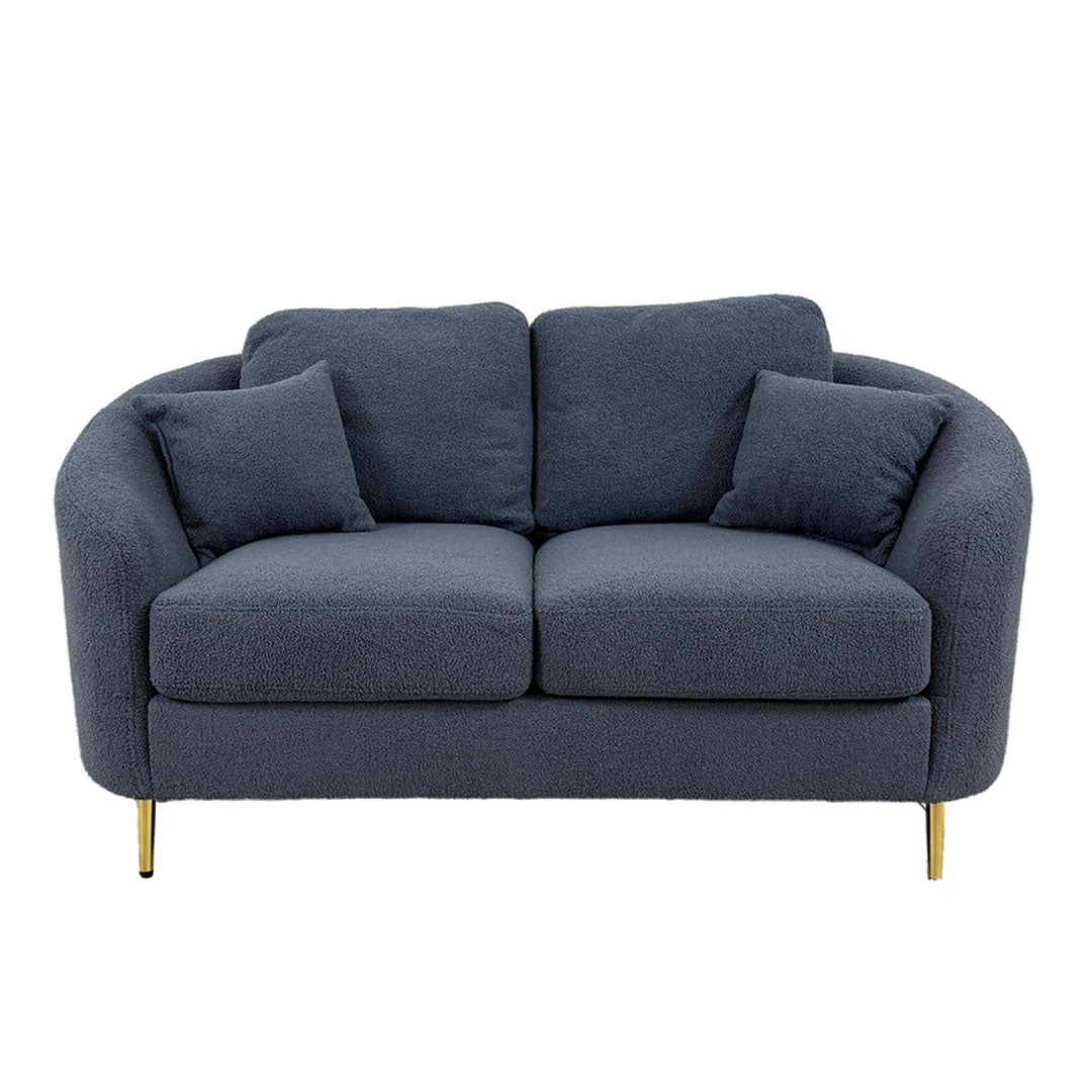 Formosa Loveseat