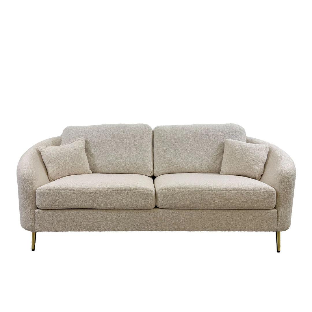 Formosa Sofa