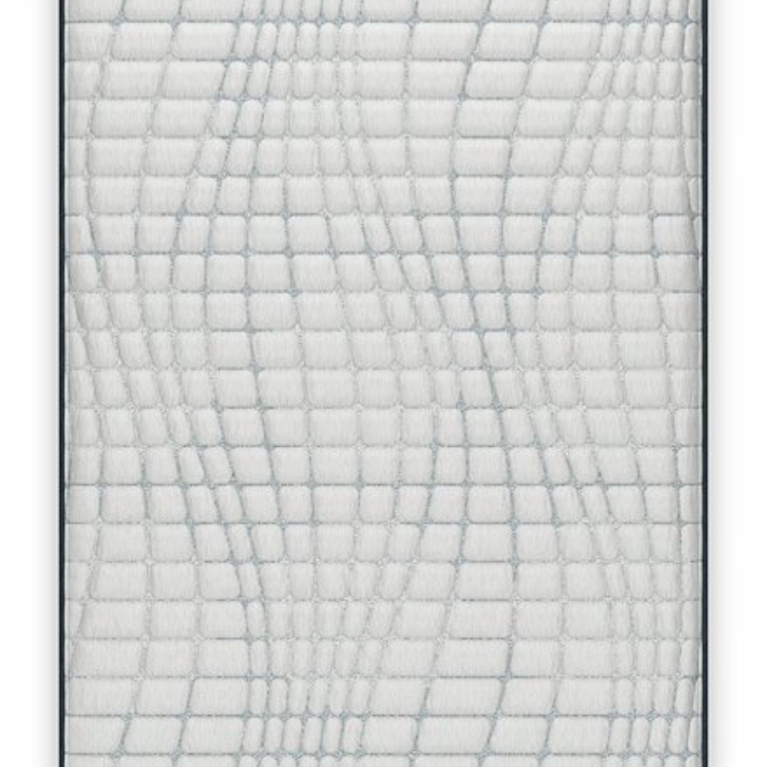 Vitali Hybrid Mattress - Dream Decor