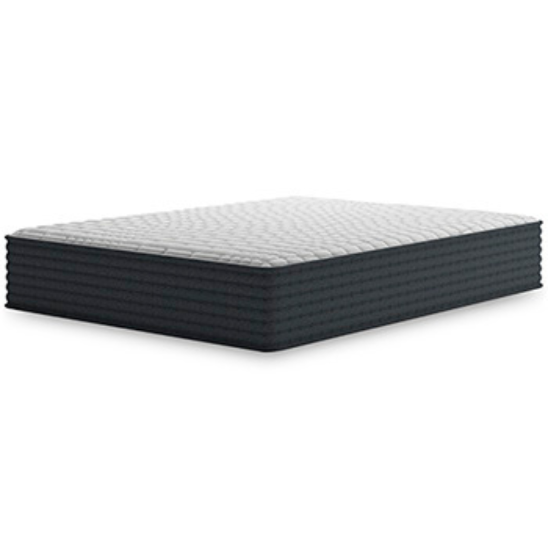 Vitali Hybrid Mattress - Dream Decor
