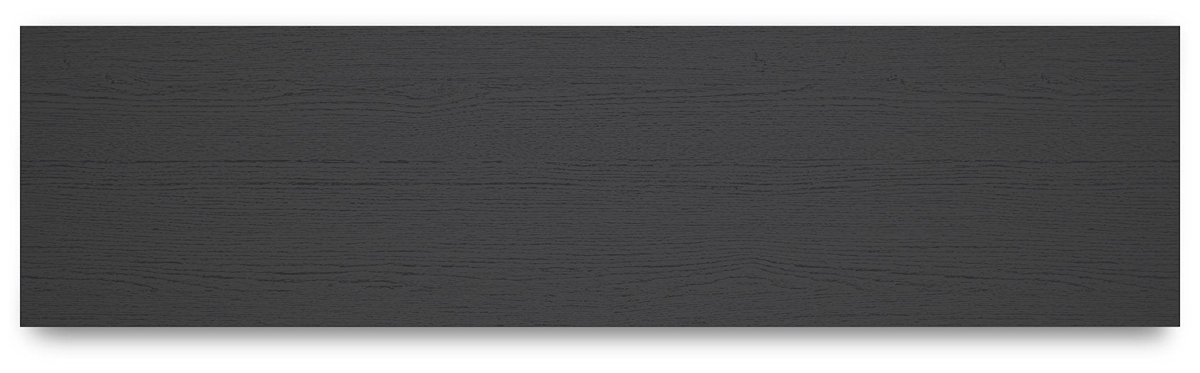Cayberry 60" TV Stand with Electric Fireplace - Dream Decor