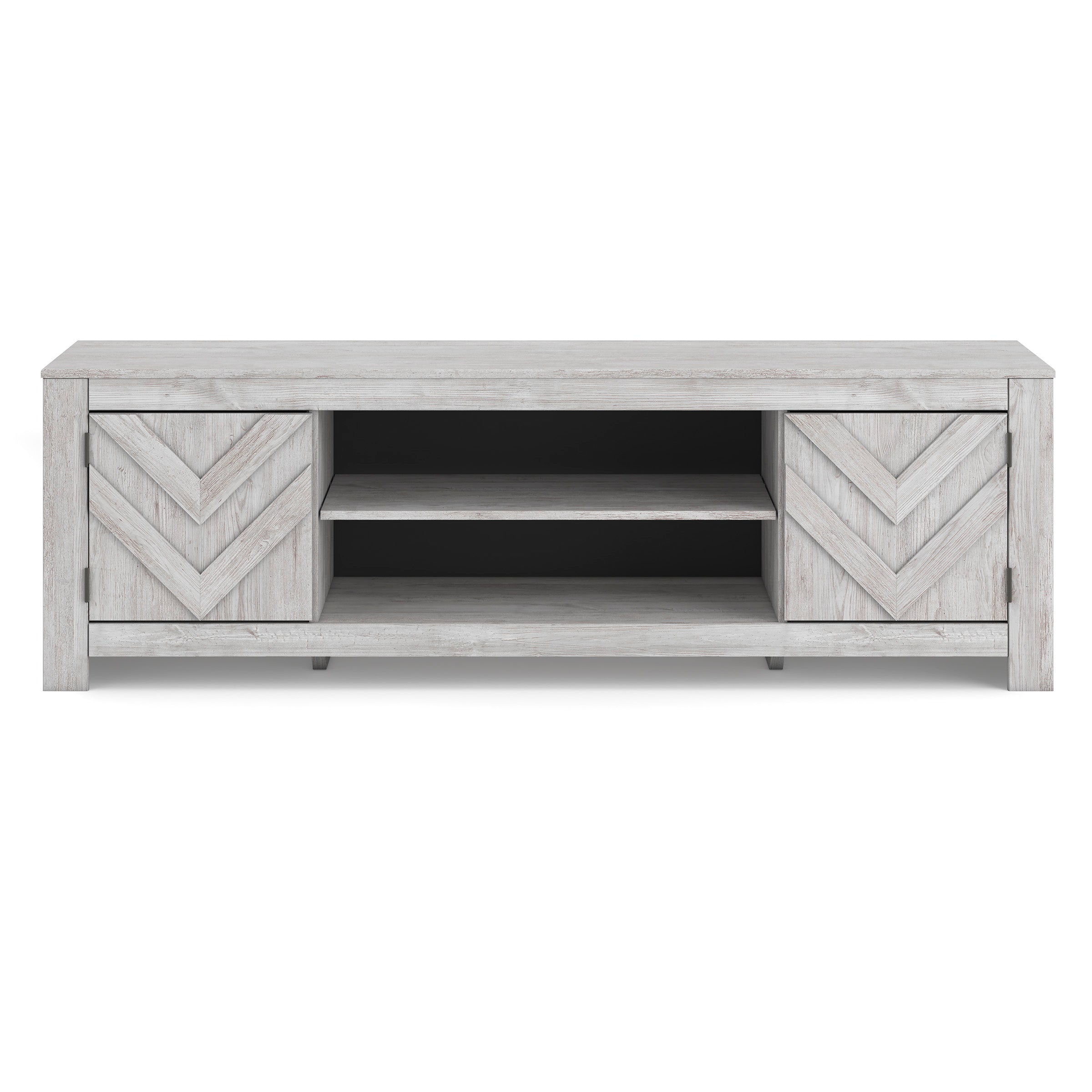 Cayboni LG TV Stand