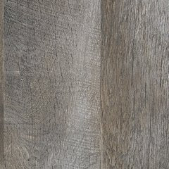 Wynnlow 63" TV Stand with Electric Fireplace - Dream Decor