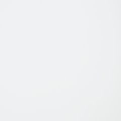 Ashbryn 74" TV Stand - Dream Decor