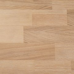 Ashbryn 74" TV Stand - Dream Decor