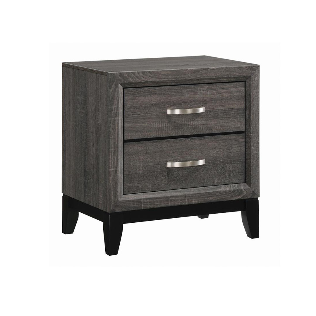 Watson Nightstand - Dream Decor