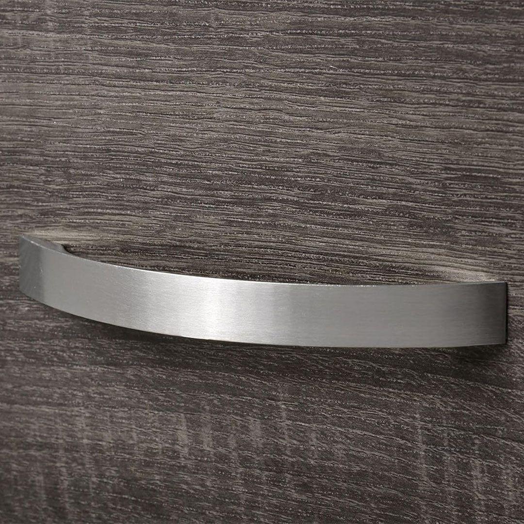 Watson Nightstand - Dream Decor