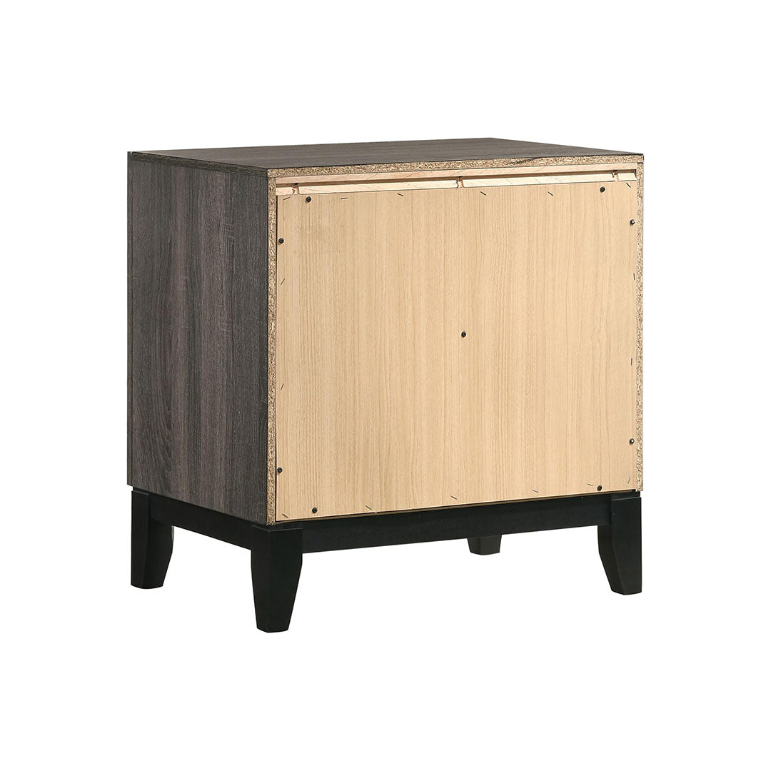 Watson Nightstand - Dream Decor