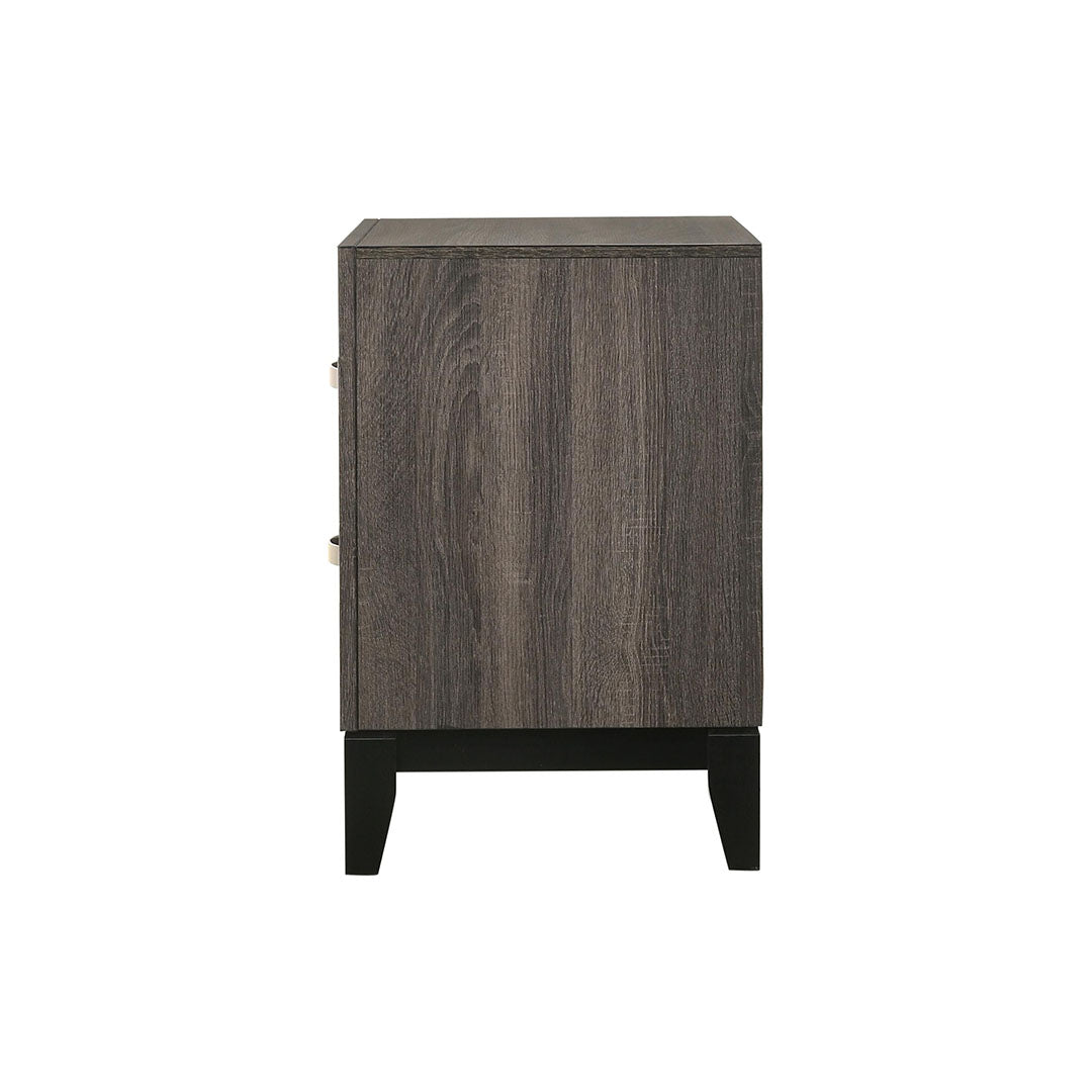 Watson Nightstand - Dream Decor