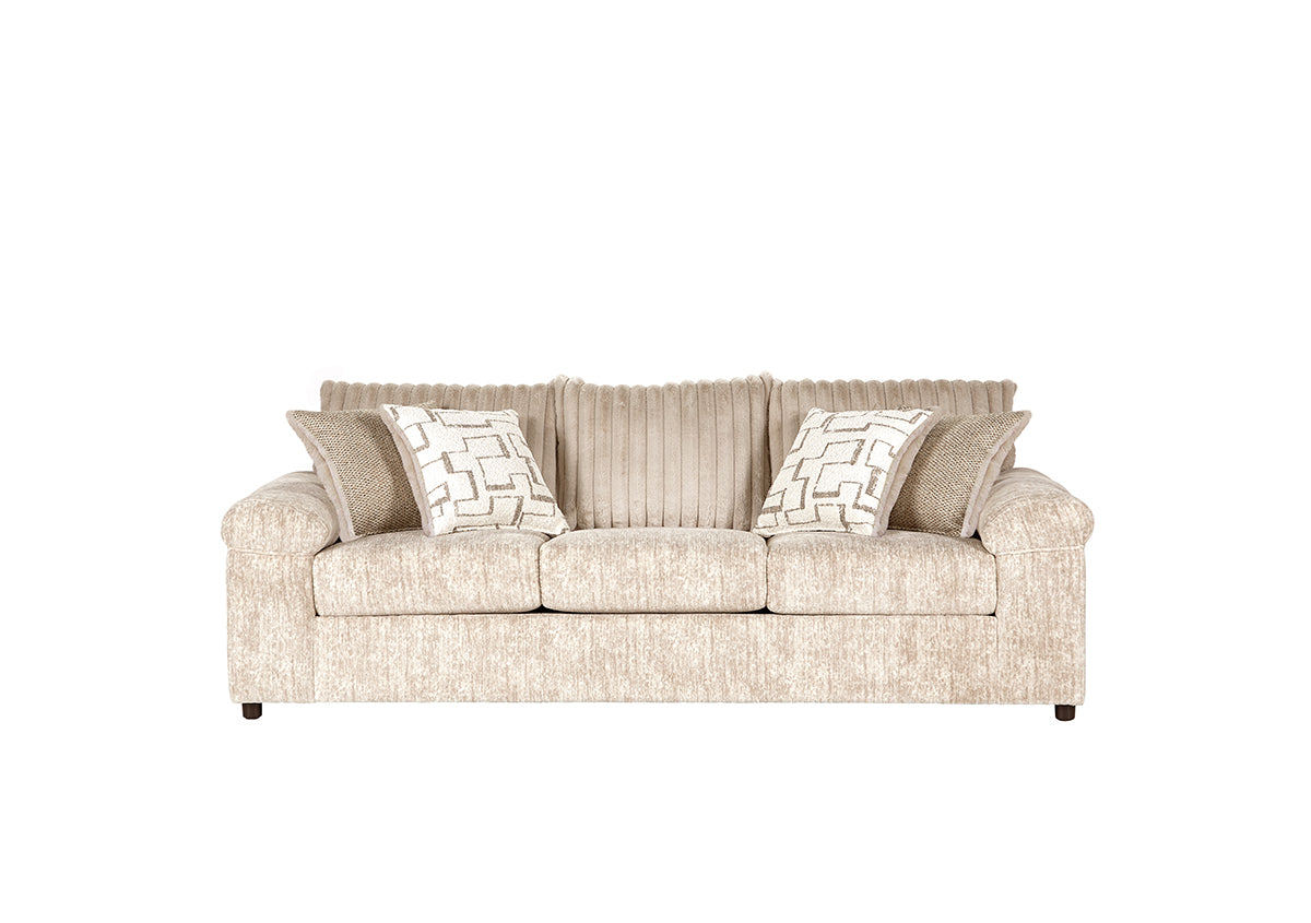 Galactic Sofa - Dream Decor