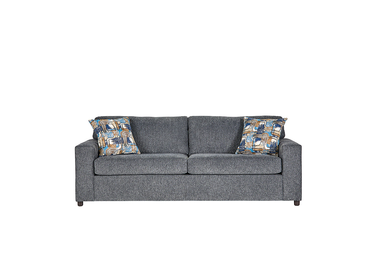 Contour Sofa - Dream Decor