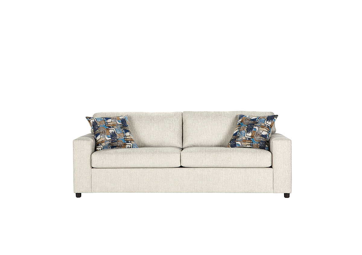 Contour Sofa