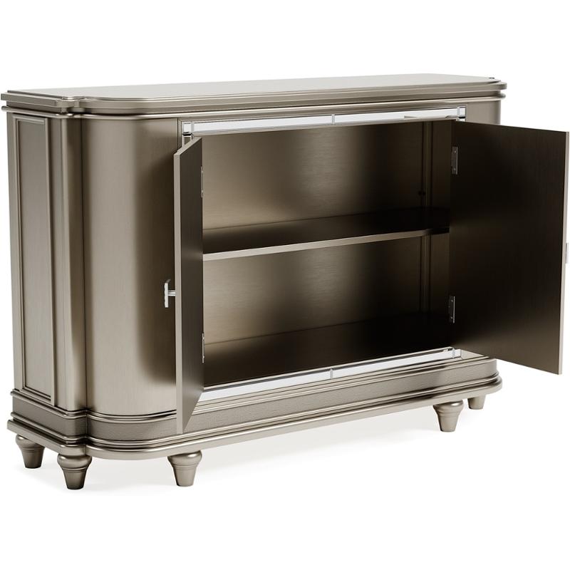 Chevanna Dining Room Server - Dream Decor