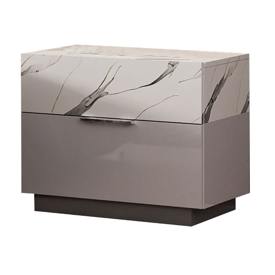 Mist Nightstand