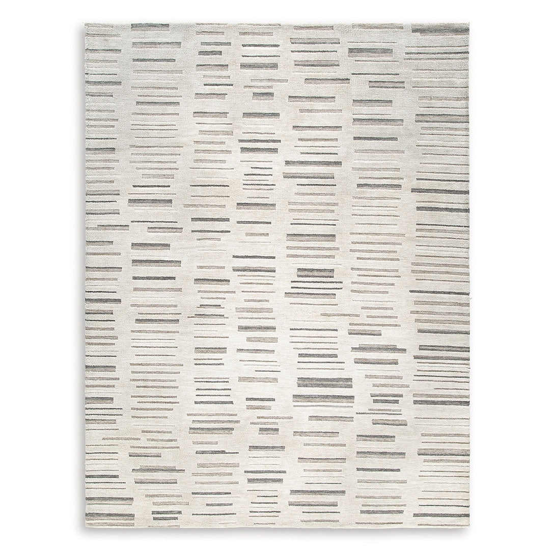 Leesdale Rug