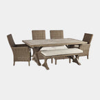 outdoor-dining-set