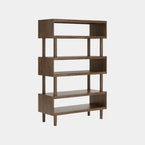 bookcase