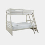 bunk-bed