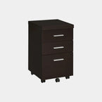 file-cabinet