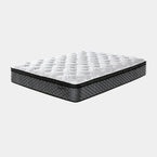 mattress