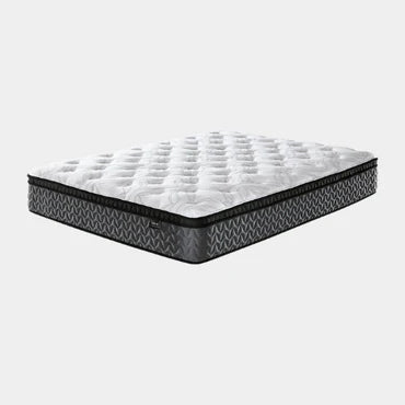 Mattress