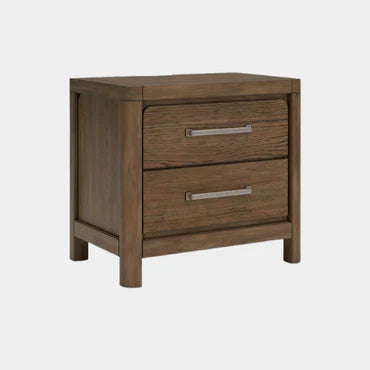 Nightstands