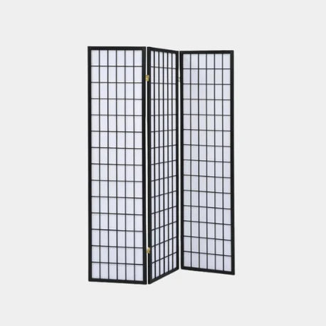 Room Divider