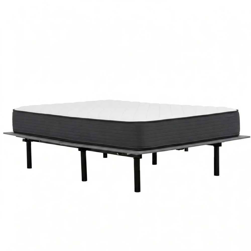 Full Value Bundle  — Vitali Hybrid