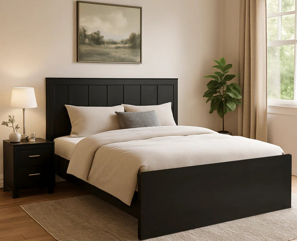 Top Bedroom Sets Under $1000