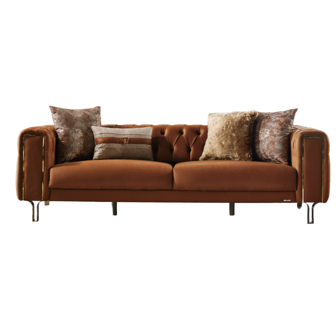 Montego Sofa