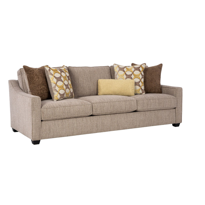 Lenox Maple Sleeper Sofa