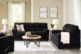 SimpleJoy Sofa